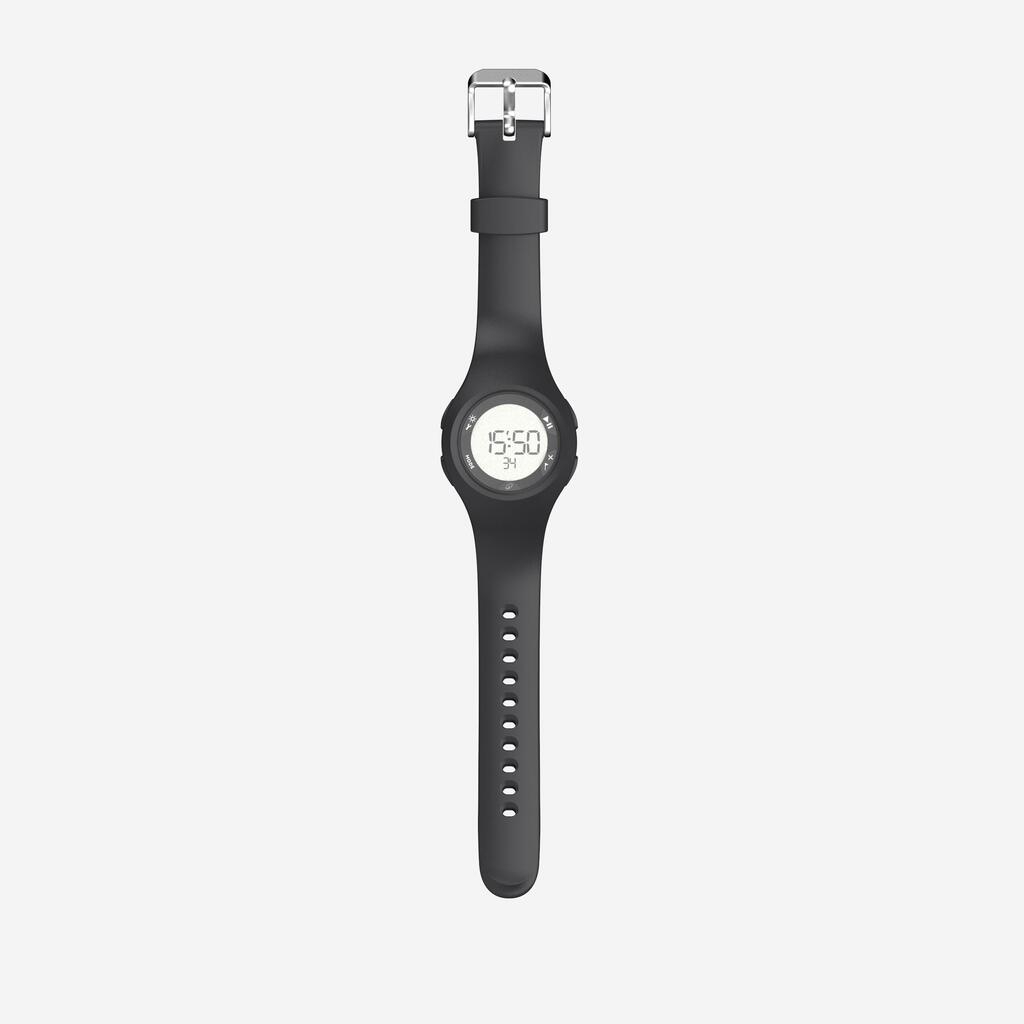 Sportski sat W200 S - plavi