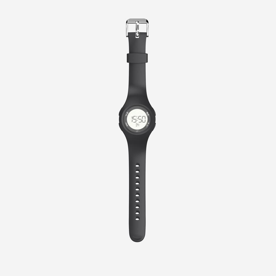 Zegarek do biegania W200 S