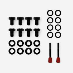 Kit visserie pour table de tennis de table pongori ttt130 et ttt130.2 et ttt930