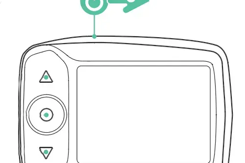 Le jargon du voyage à vélo