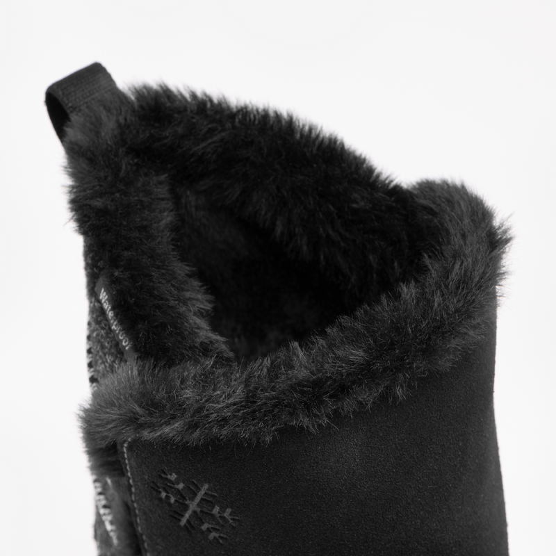 Bottes isolées pour femme - Northland | Latulippe Bottes isolées pour femme - Northland | Latulippe