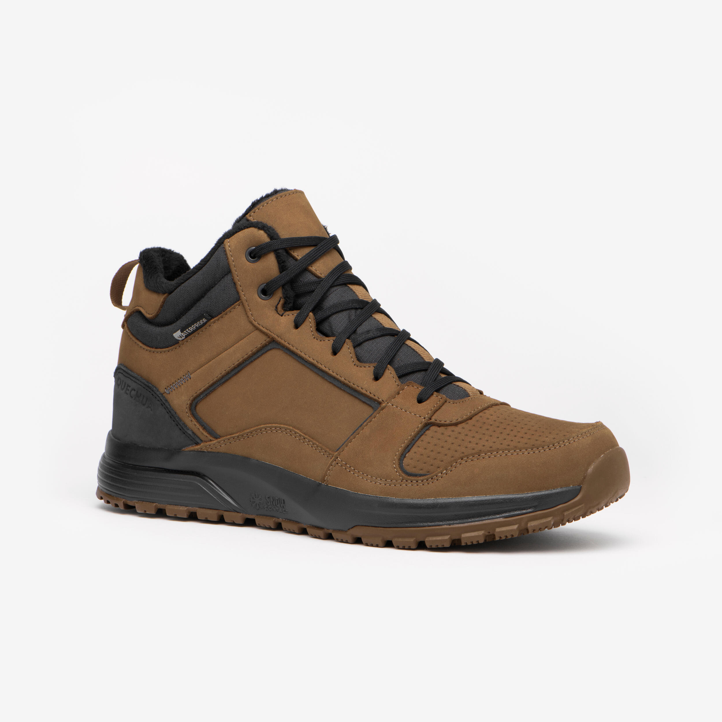 Offerte sneakers uomo hot sale
