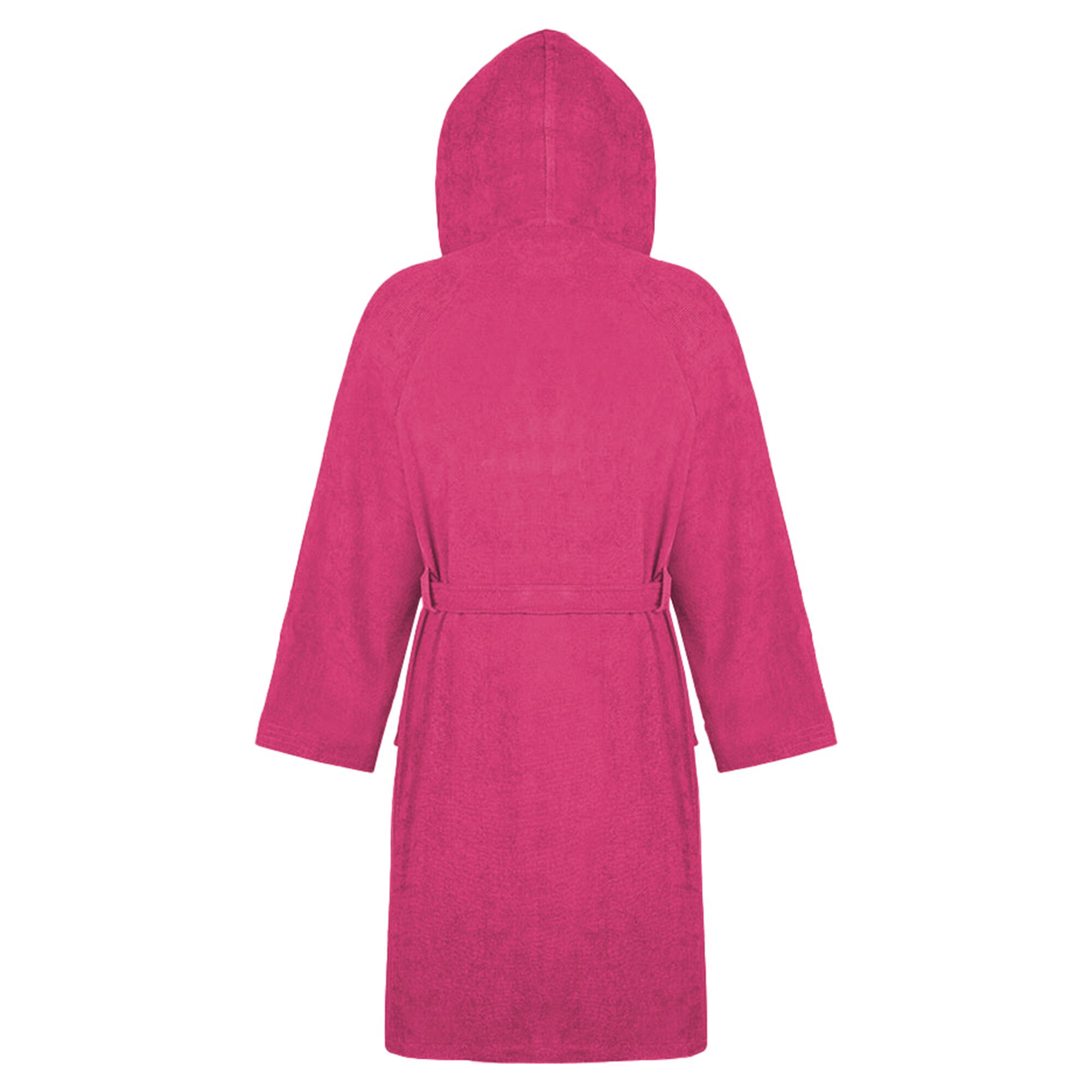 Shadowline Accappatoio Lungo Donna In Nylon Satintrique – Modello Silhouette Con Pizzo, Morbido E Da Viaggio