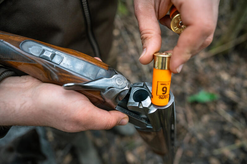 Comment choisir ses cartouches de chasse ?