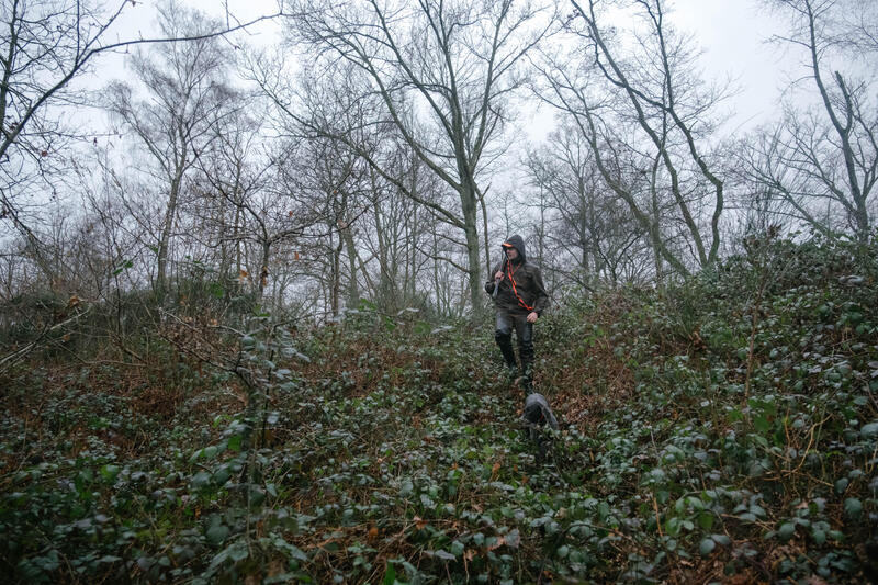Cadeaux de Noël pour chasseur de petit gibier : 5 idées percutantes