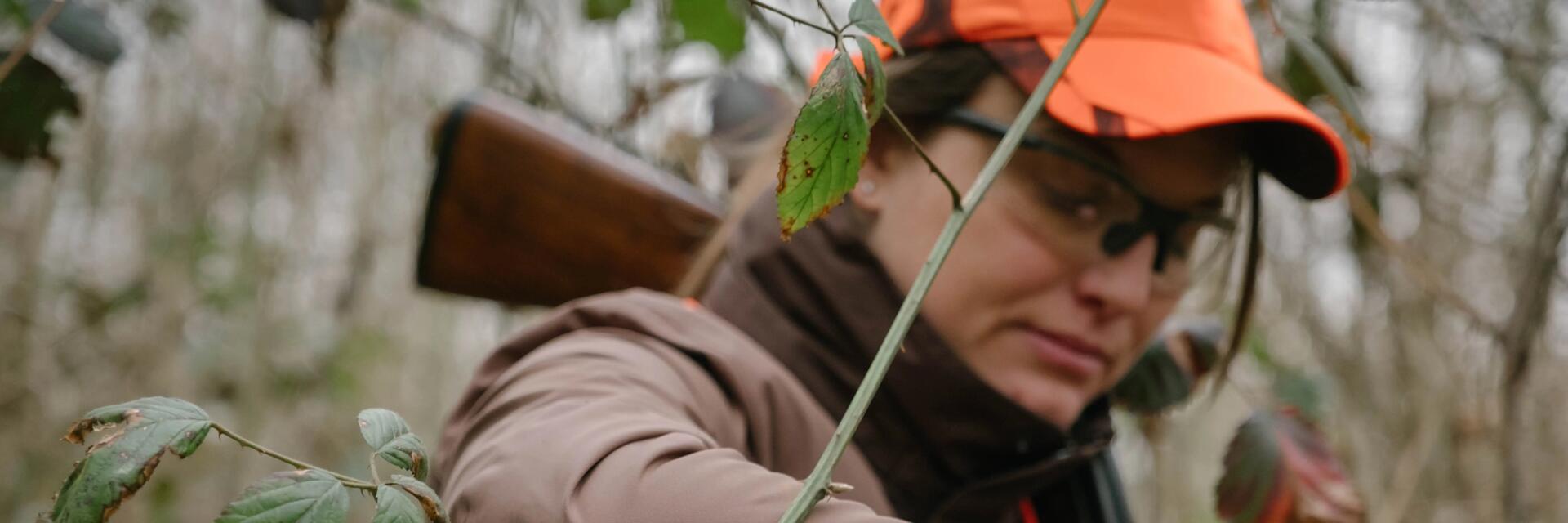 L'ouverture de la chasse du petit gibier approche : nos conseils pour bien la débuter