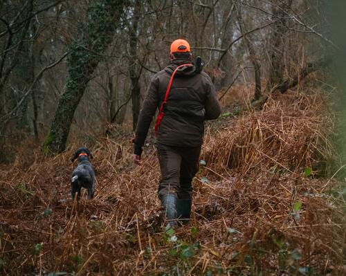 veste_superduck_100_kamo-r8394772tci_scene_001.jpg-1_-1xoxar