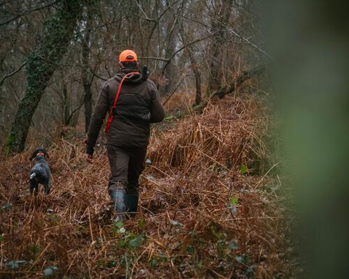 veste_superduck_100_kamo-r8394772tci_scene_001.jpg-1_-1xoxar