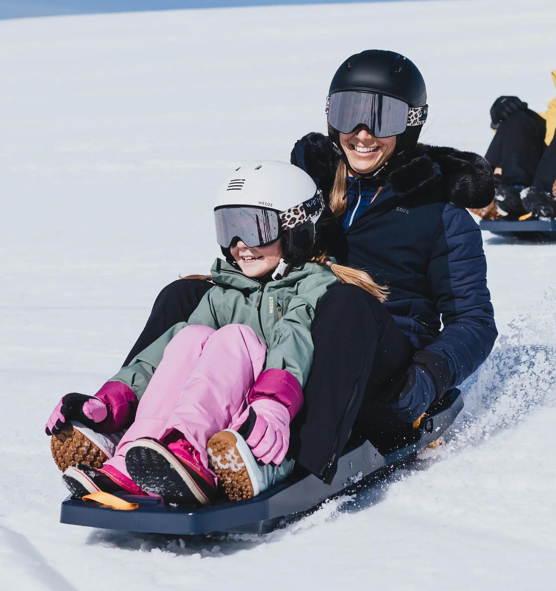 luge-plateau