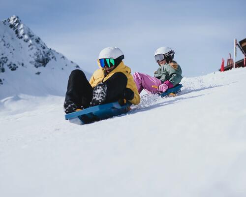 idee-cadeau-enfant-decathlon