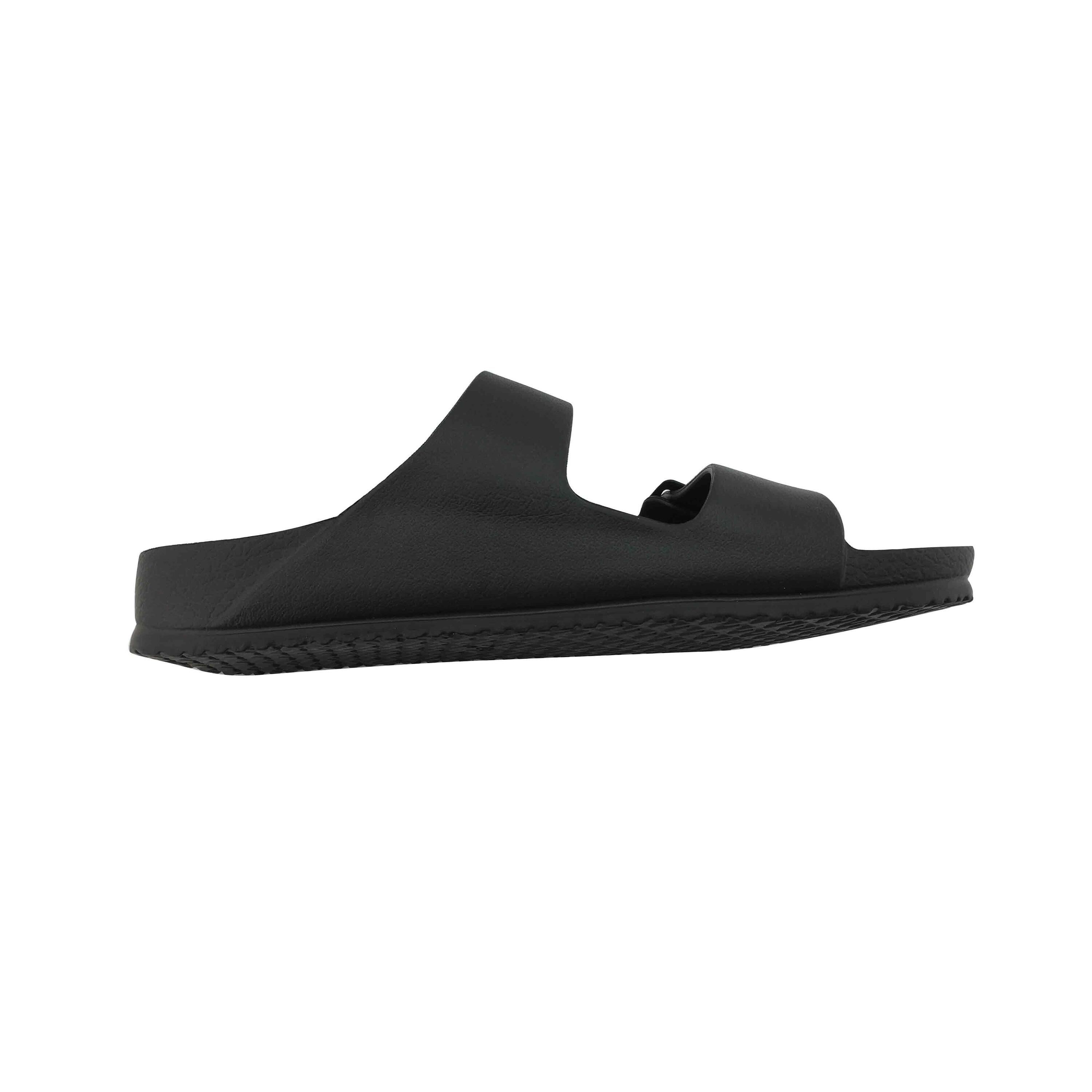 Chanclas hombre hebilla tiras 6/6