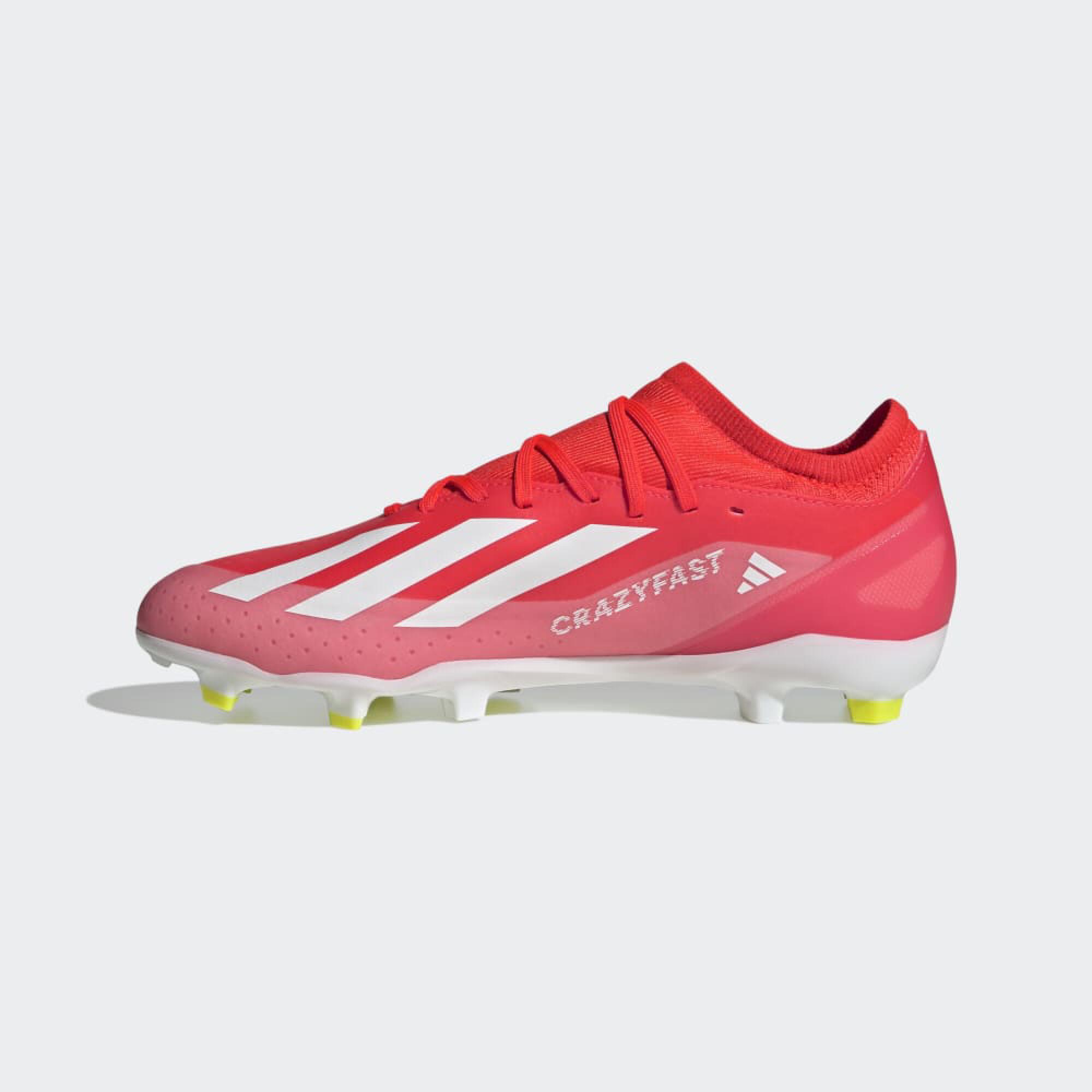 Adidas boots mens hot sale