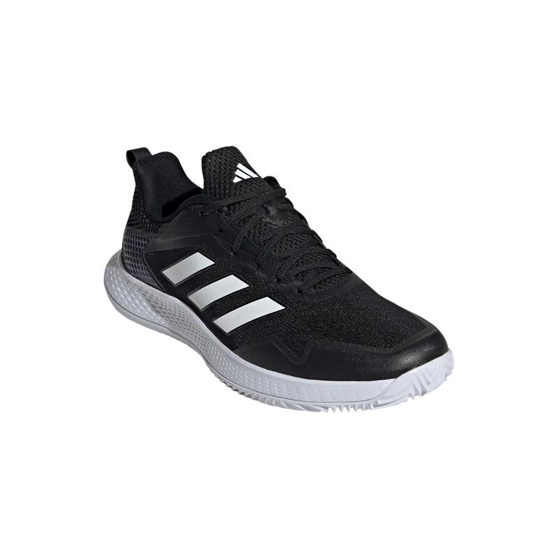 Scarpe tennis adulto Adidas Defiant  Speed Clay