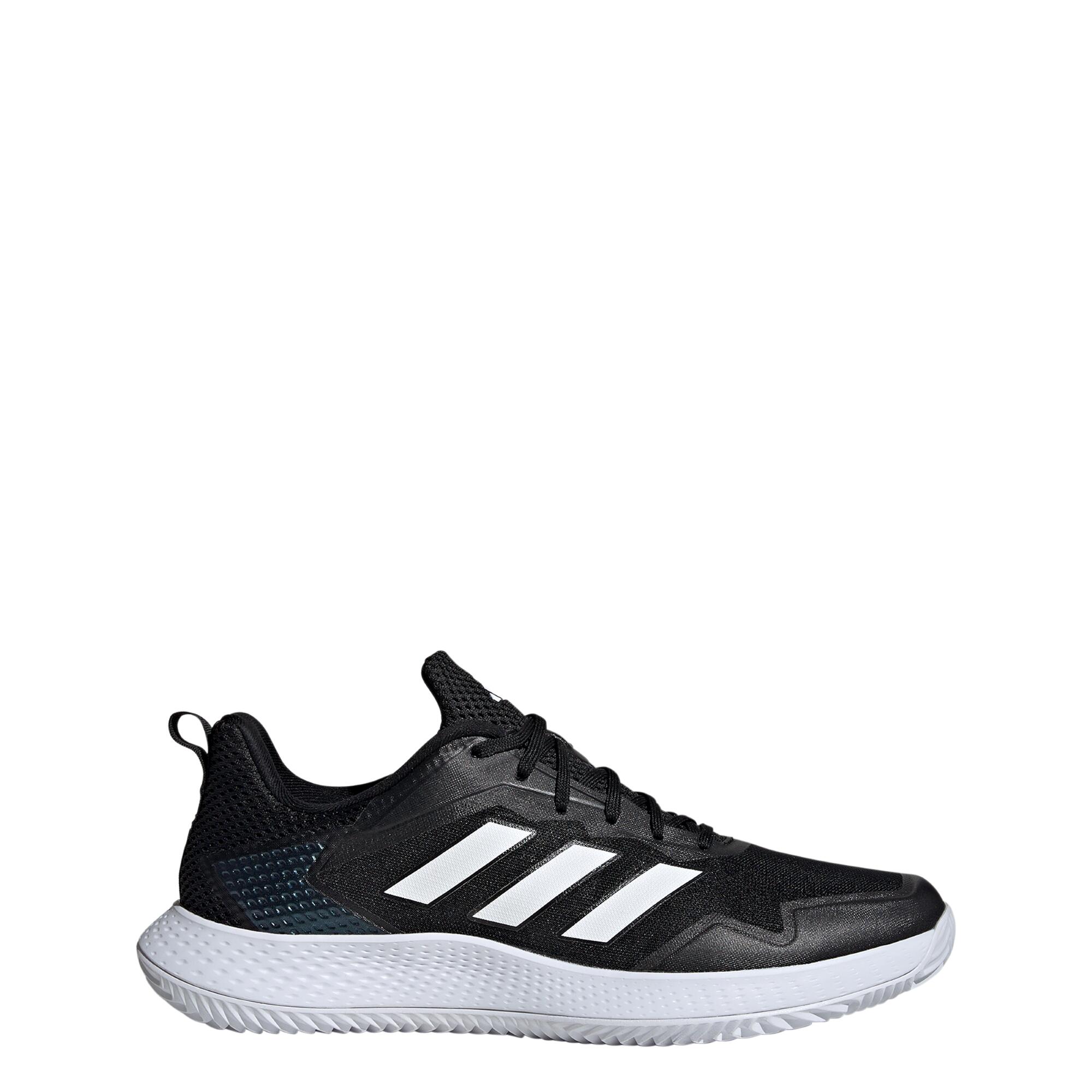 Scarpe tennis adulto Adidas Defiant  Speed Clay |  Adidas