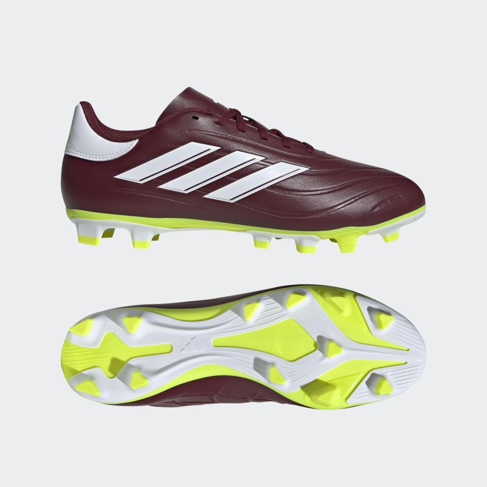 Adidas Tekkie Town Online Store ADIDAS MEN'S FOOTBALL BOOTS COPA