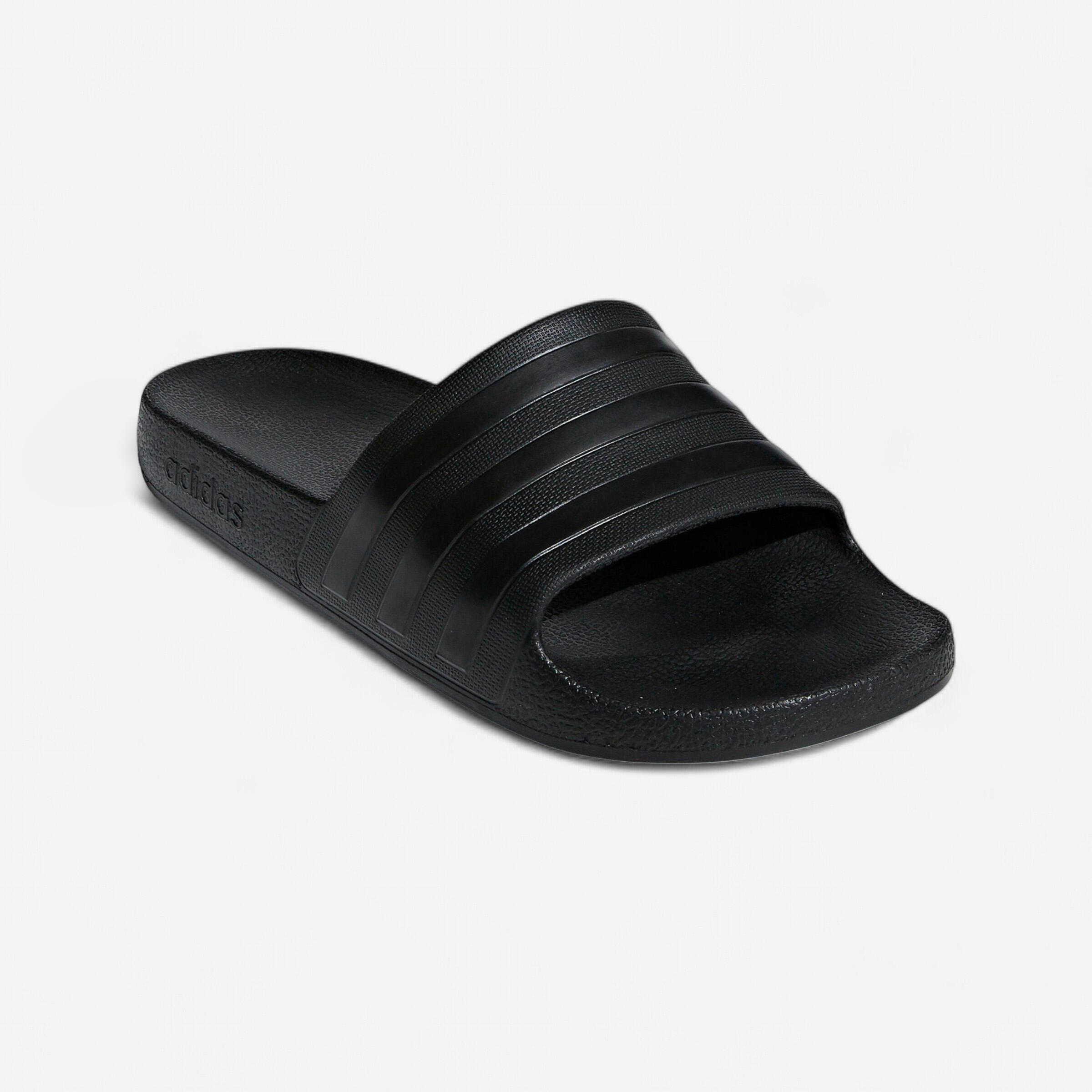 Claquette adidas garcon hot sale