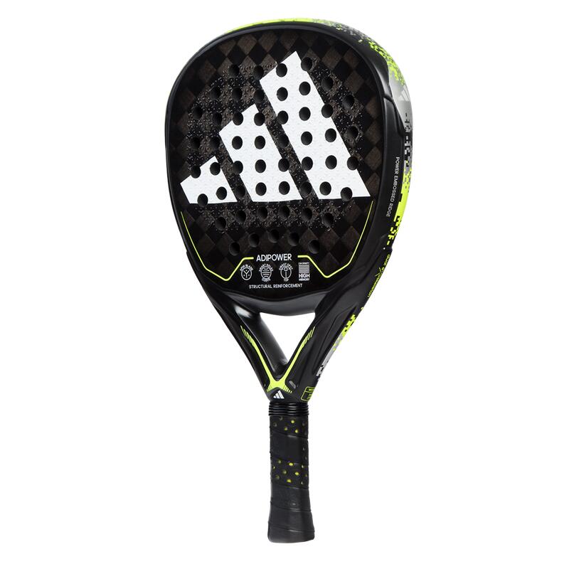 IT racchetta padel adulto Adidas Adipower 3.2