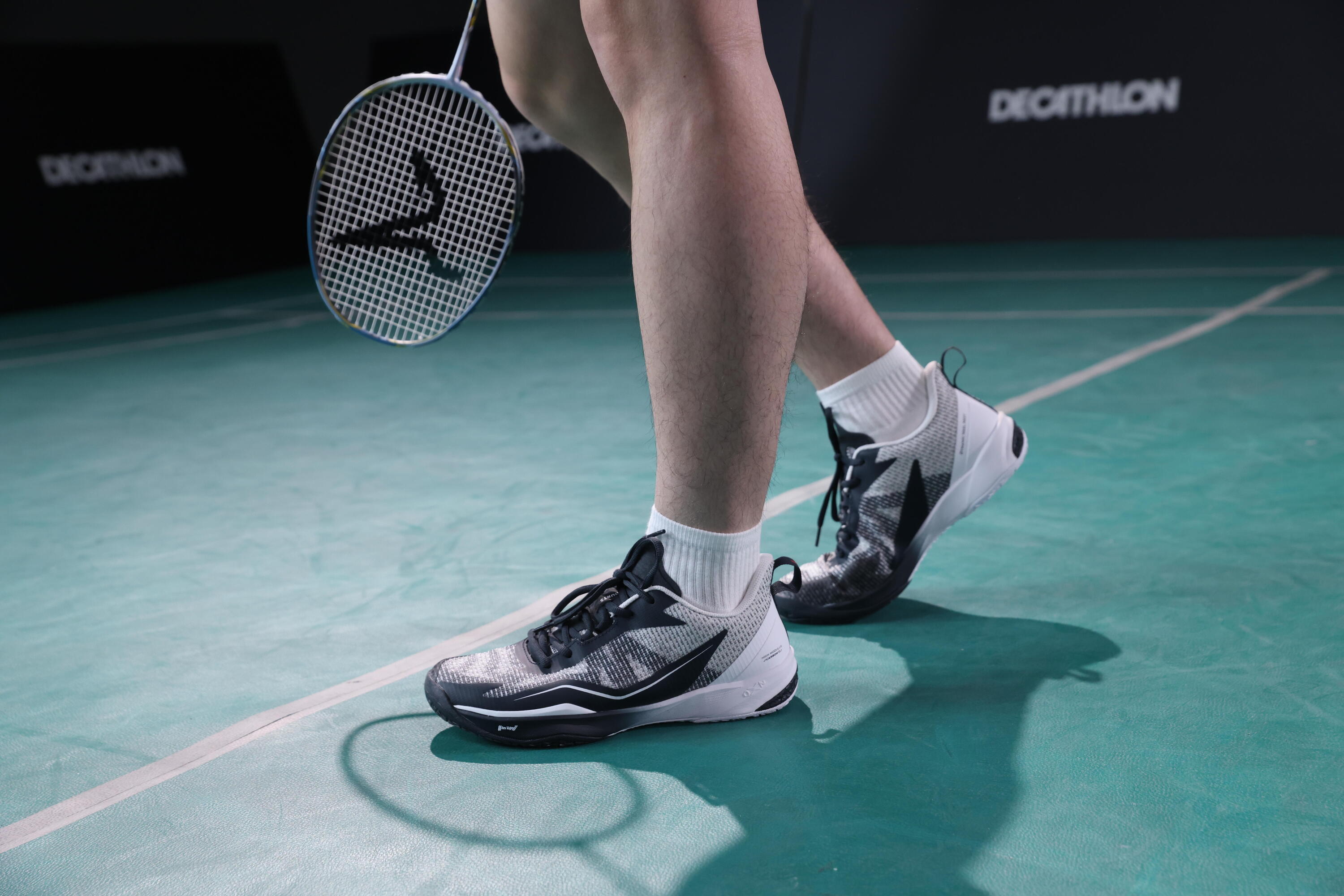 Chaussures de badminton homme – BS Lite 960  14/21