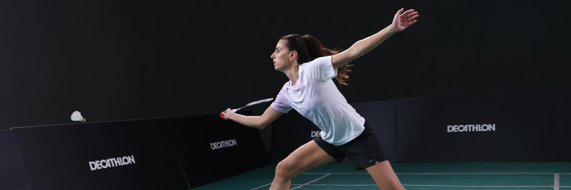 regles-badminton