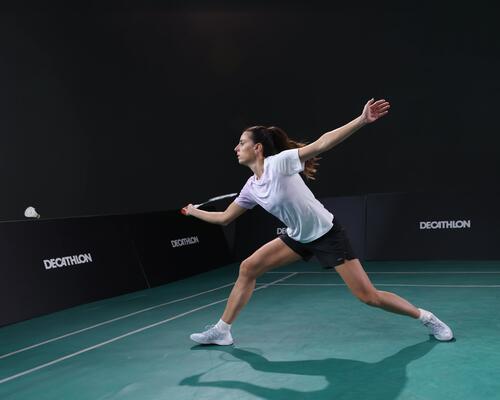 regles-badminton