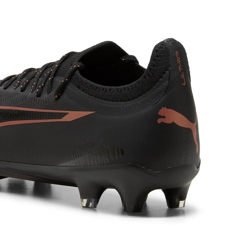 Buty do piłki nożnej Puma Ultra Ultimate FG/AG