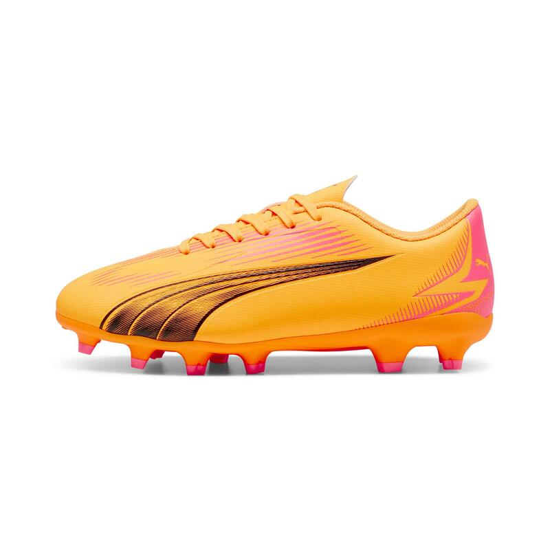 Buty do piłki nożnej dla dzieci Puma Ultra Play FG/AG