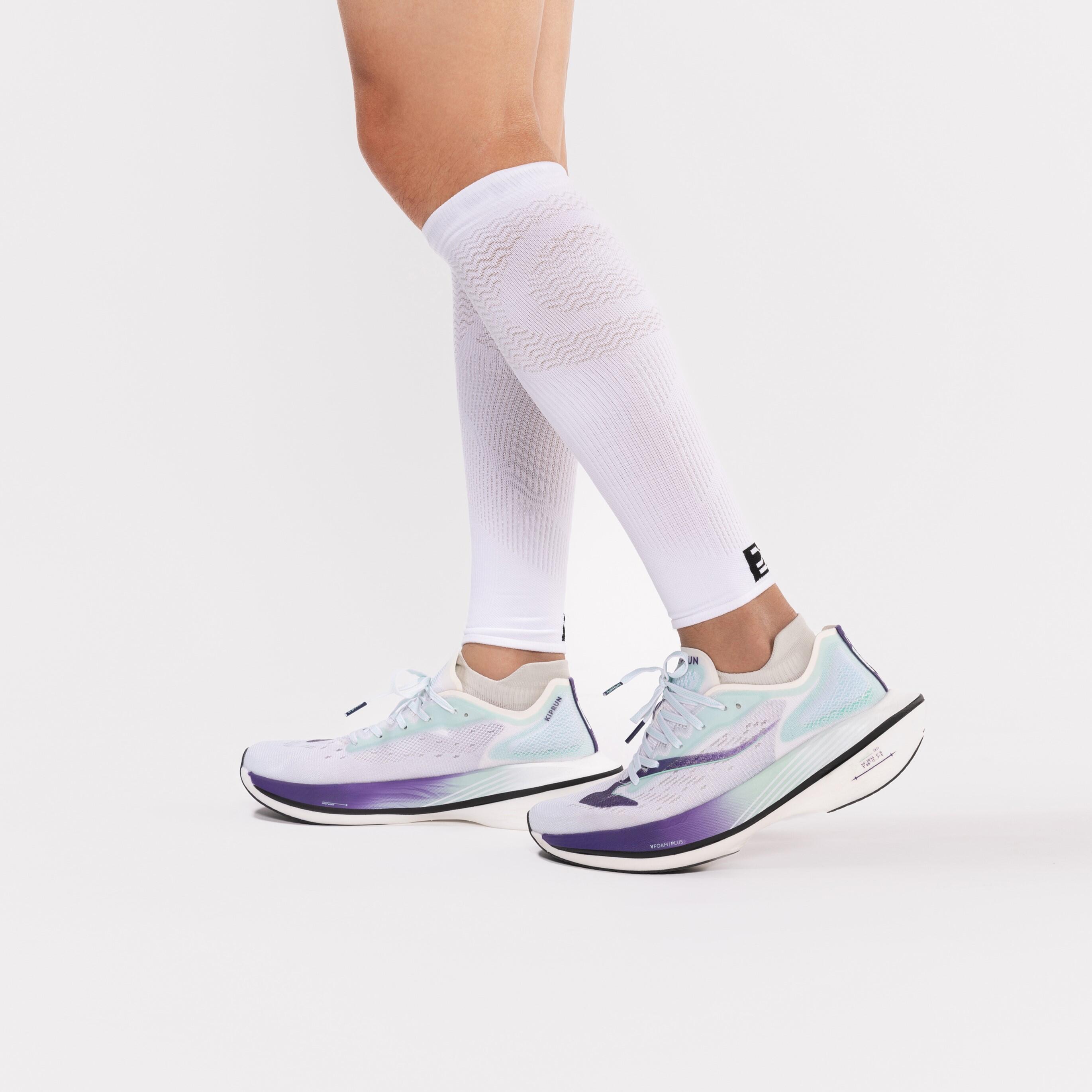 KIPRUN picture