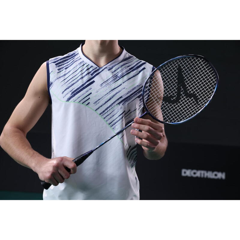 Badmintonová raketa BR Sensation 990 Pro