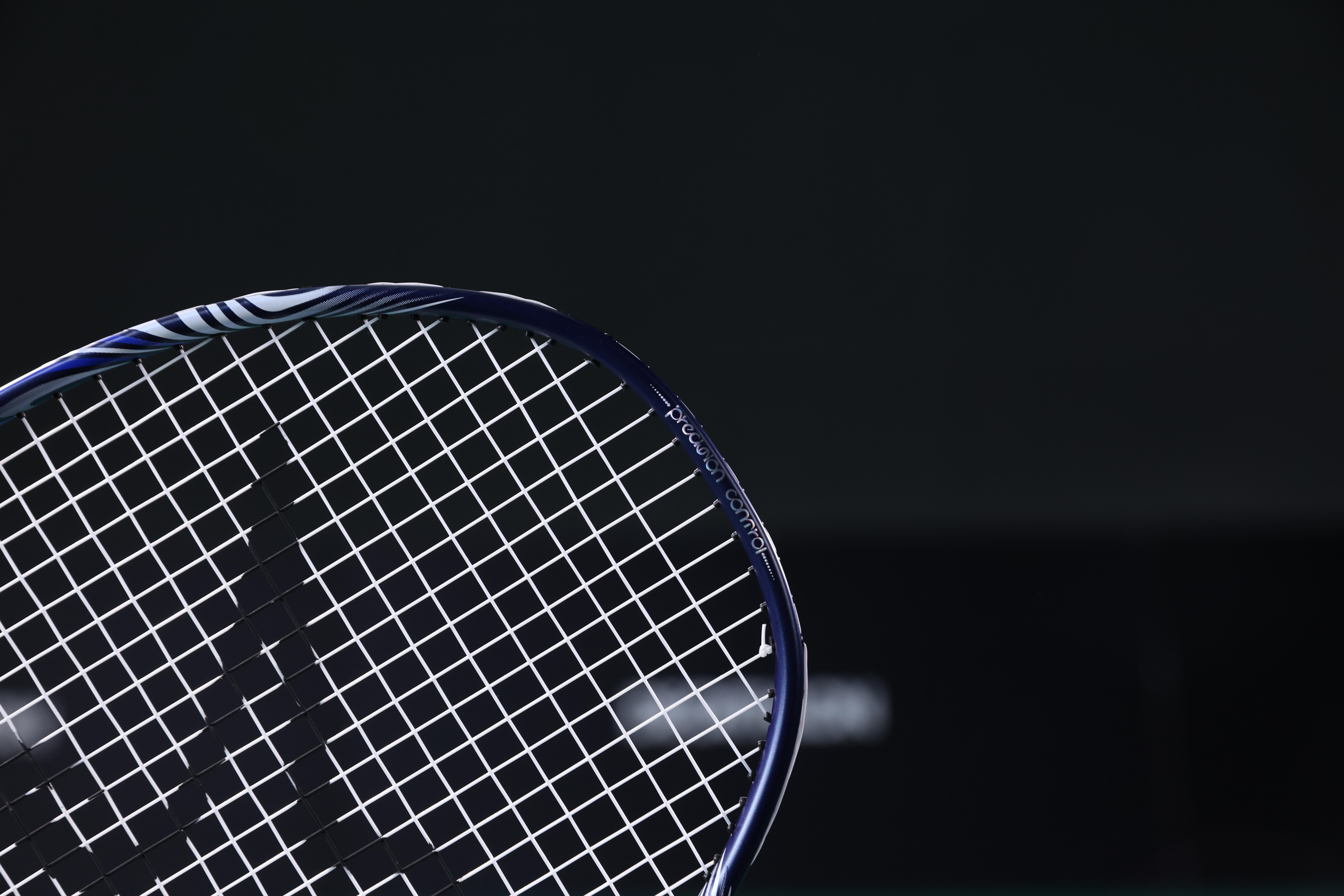 Badminton Racket BR Sensation 960 - PERFLY