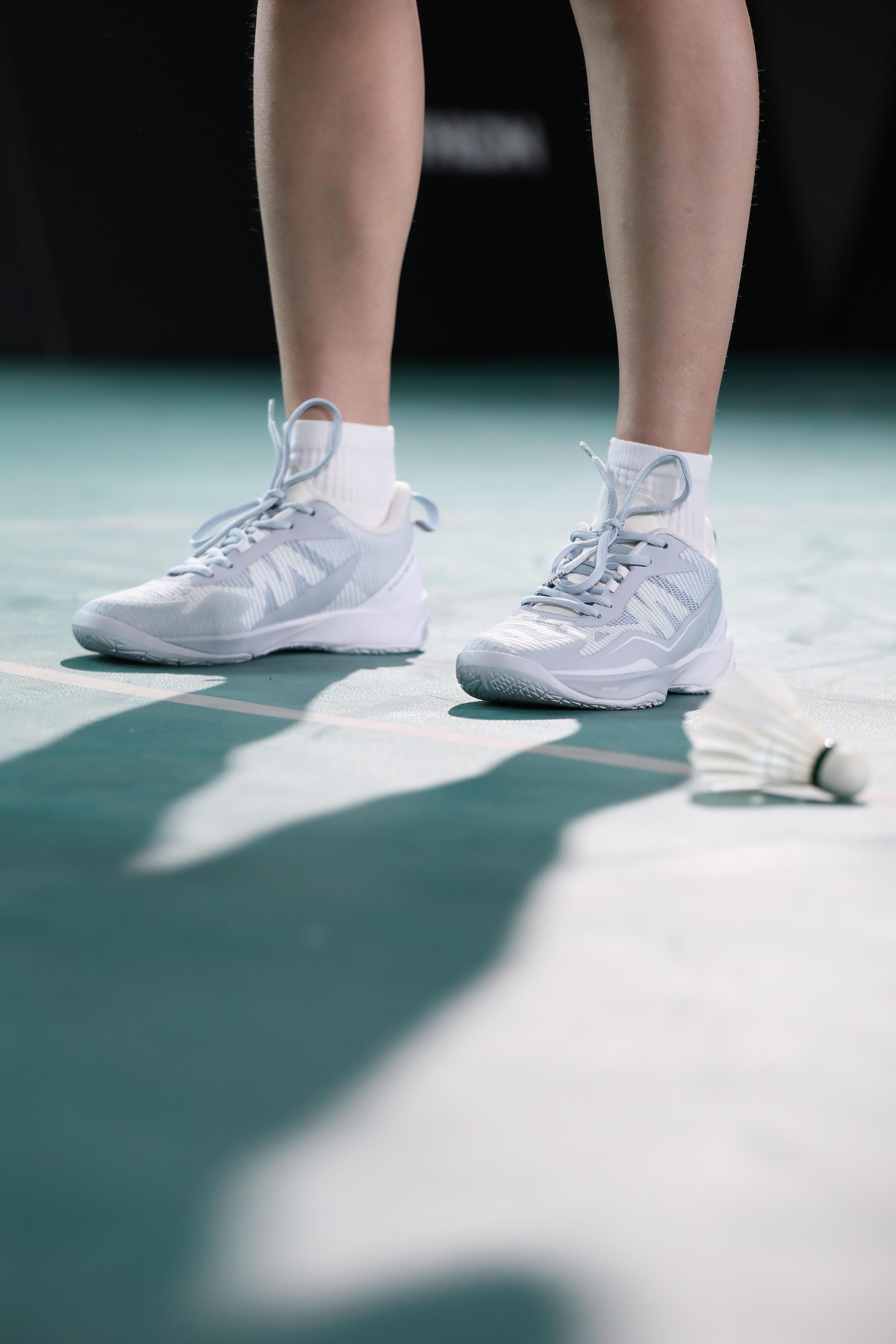 Scarpe badminton donna BS LITE 960 11/23
