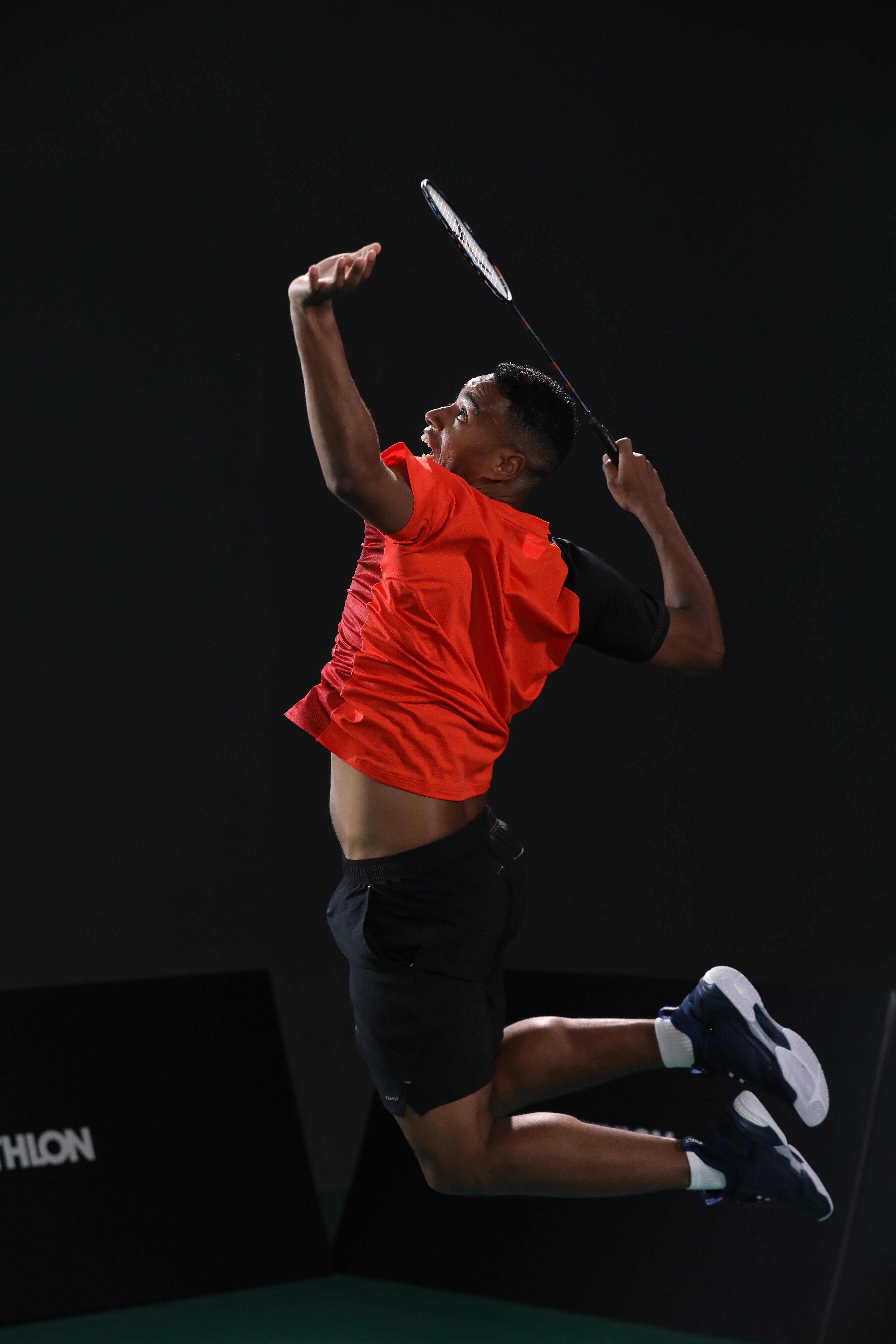 Raquette de badminton BR Perform 960 - PERFLY