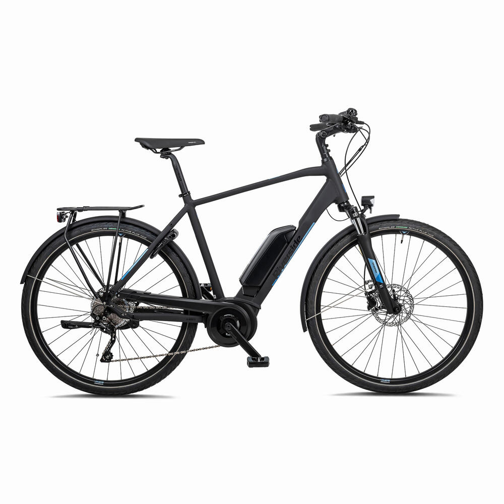 fahrradtasche am sattel Fahrrad Satteltaschen colour-yellow Modell:M60 Stahlblau The Ultimate DH eBike?