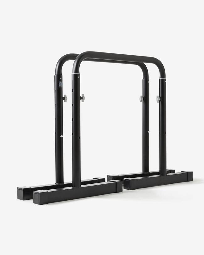 Fitness / Krafttraining