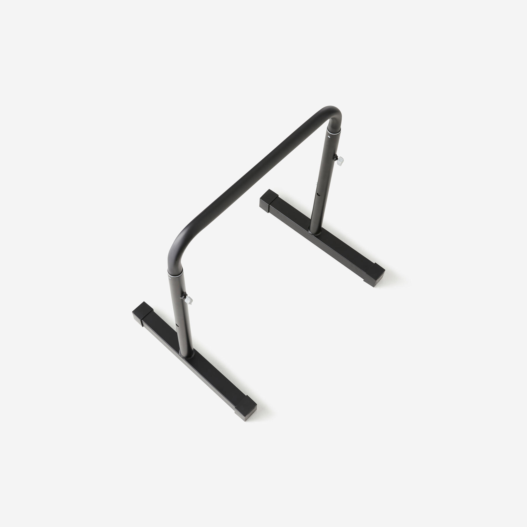 barre dips training station 100 musculation notice montage réparation