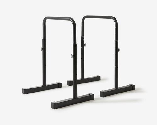 barre dip training station 100 bodybuilding istruzioni montaggio riparazionemusculation notice montage réparation