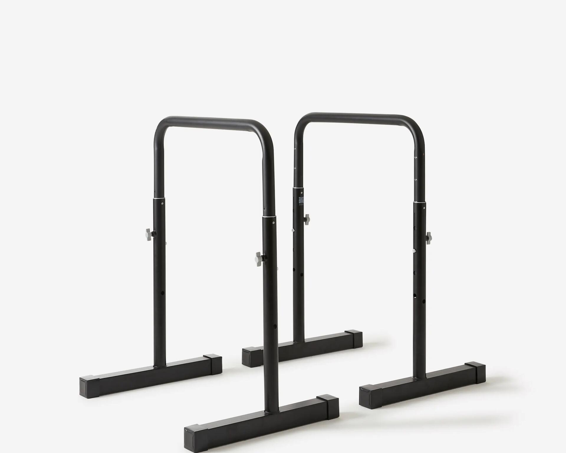 MONTAGE, PFLEGE/WARTUNG, REPARATUR BAUCHTRAINER CRUNCH ROLLER DOMYOS DECATHLON 8736039 SERVICE 