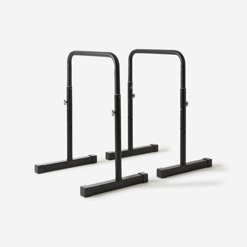 Decathlon Hintaallvany () Decathlon Hintaallvany