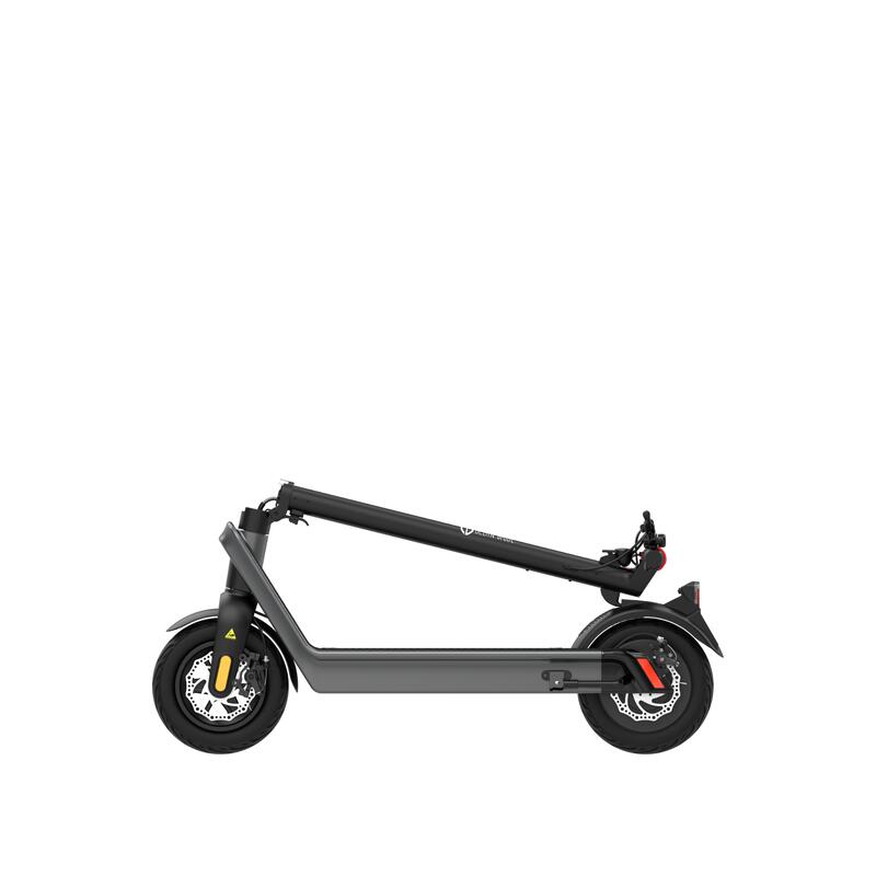 Electric Scooter Ocean Drive X9 Plus