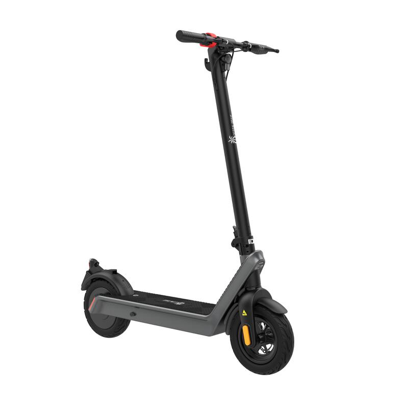 Electric Scooter Ocean Drive X9 Plus