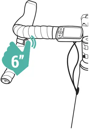 Comment se connecter à l'application MAHLE ?