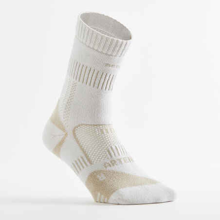 High Cotton Tennis Socks Gaël Monfils RS 900 Tri-Pack - White