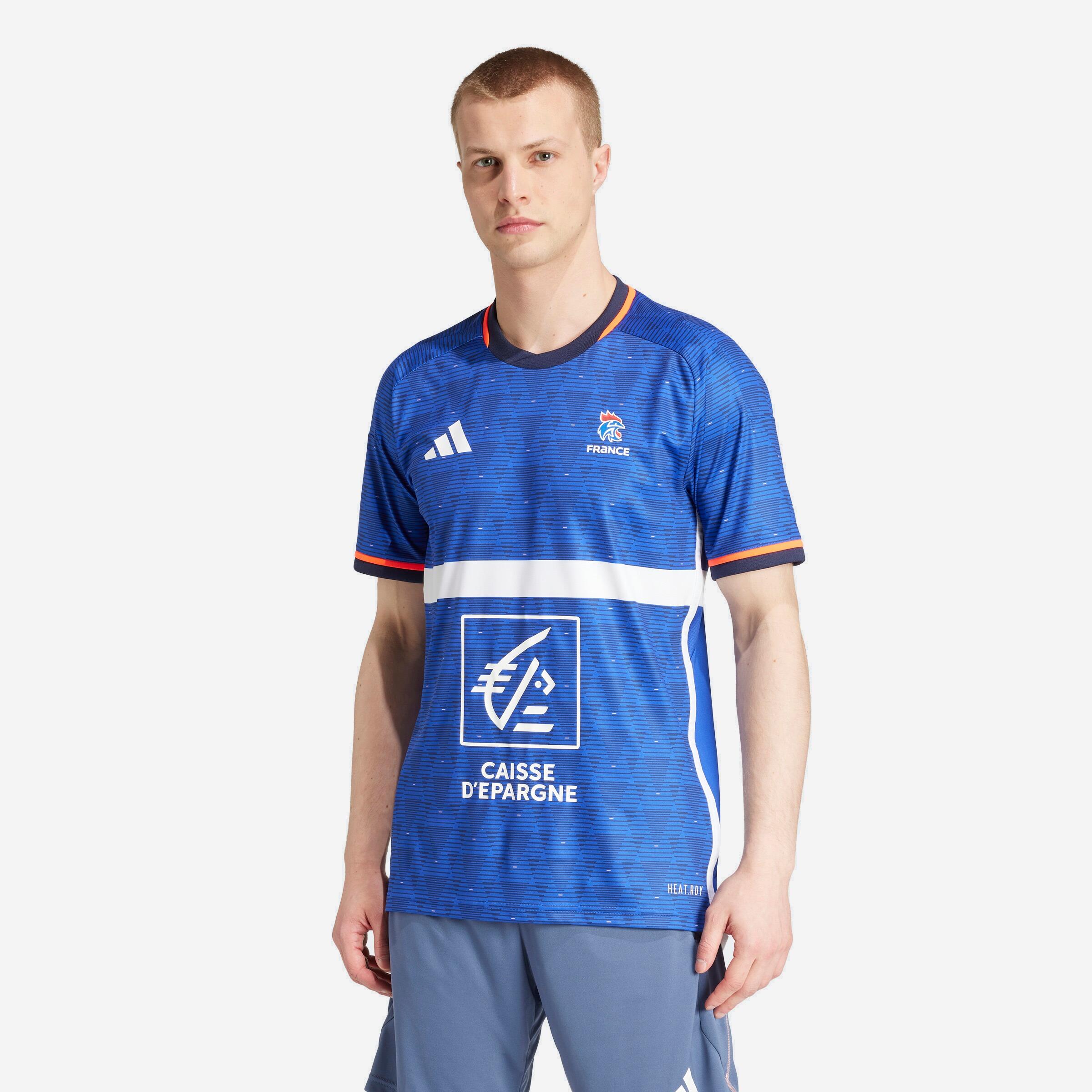 ADIDAS picture
