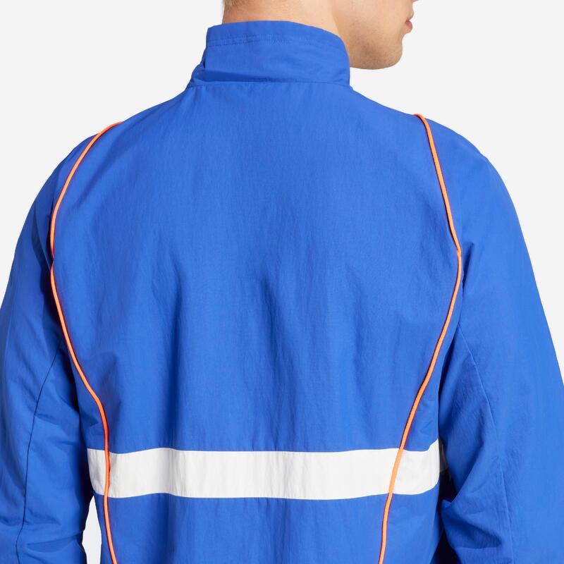 Veste handball équipe de France 2024