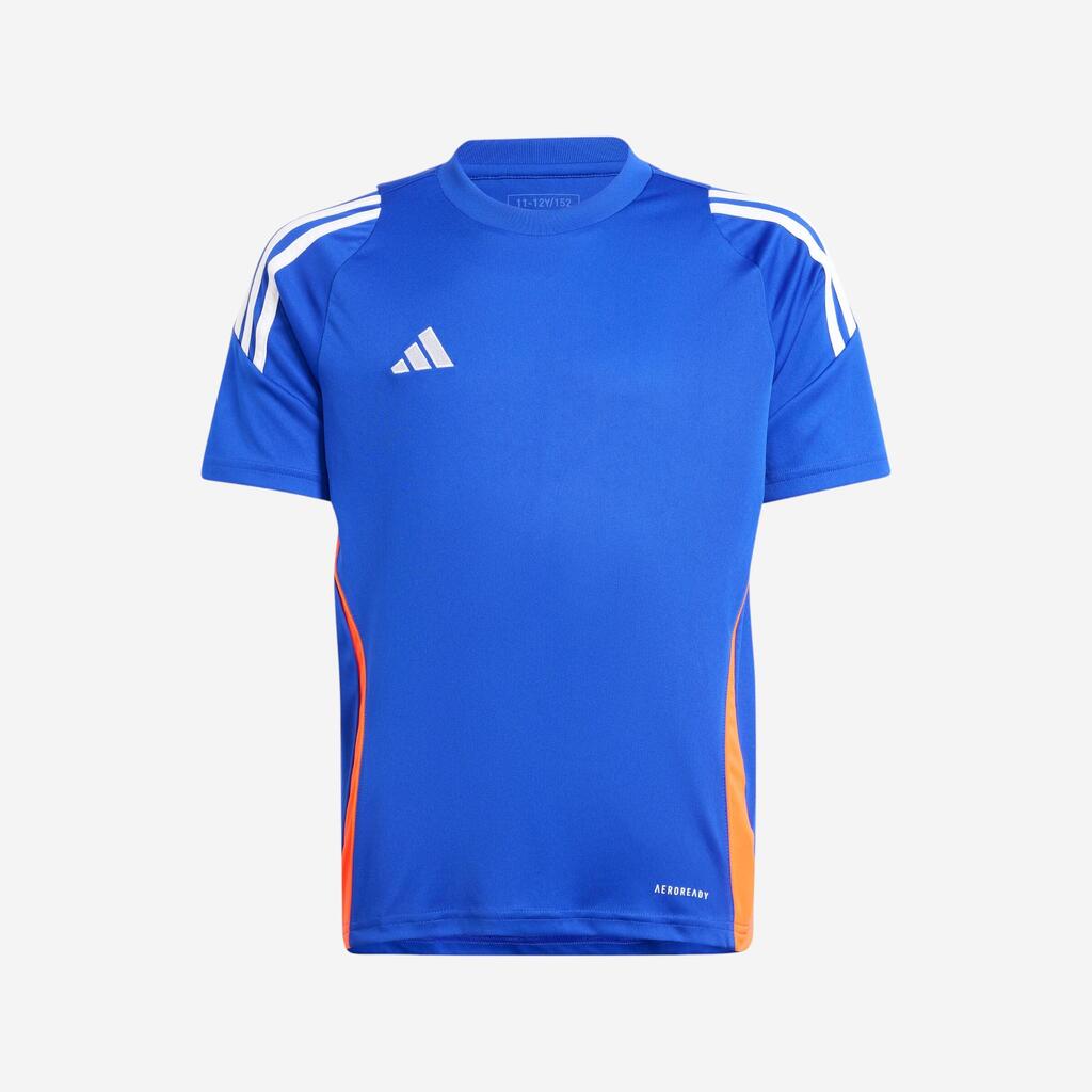 Otroška majica Tiro AW24