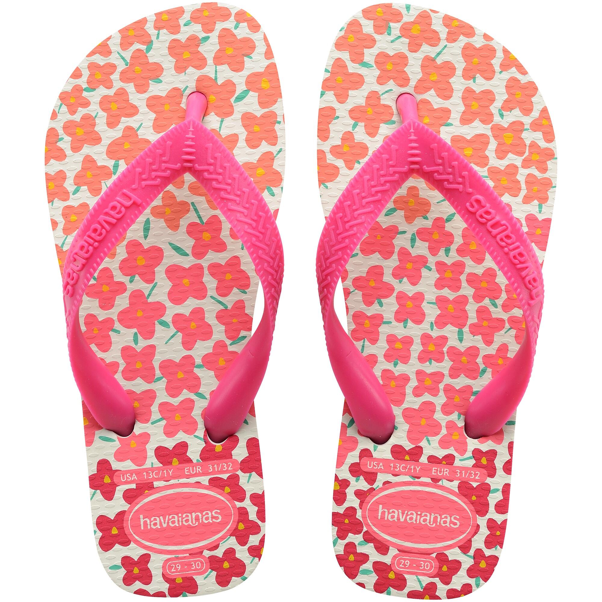 Offerte infradito havaianas outlet