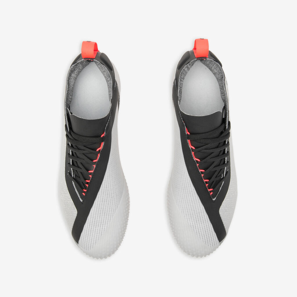 Football Boots Traxium Edge AG/FG - Cosmos