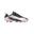CHAUSSURES DE FOOTBALL TRAXIUM EDGE AG/FG ALUMINIUM ORANGE