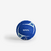 Ballon de Volley-Ball Enfant Taille 1 VB - Bleu Clair