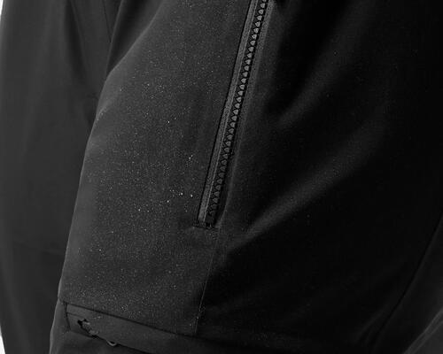 8755249 - Highlight Snowboardhose Latzhose Herren 900 