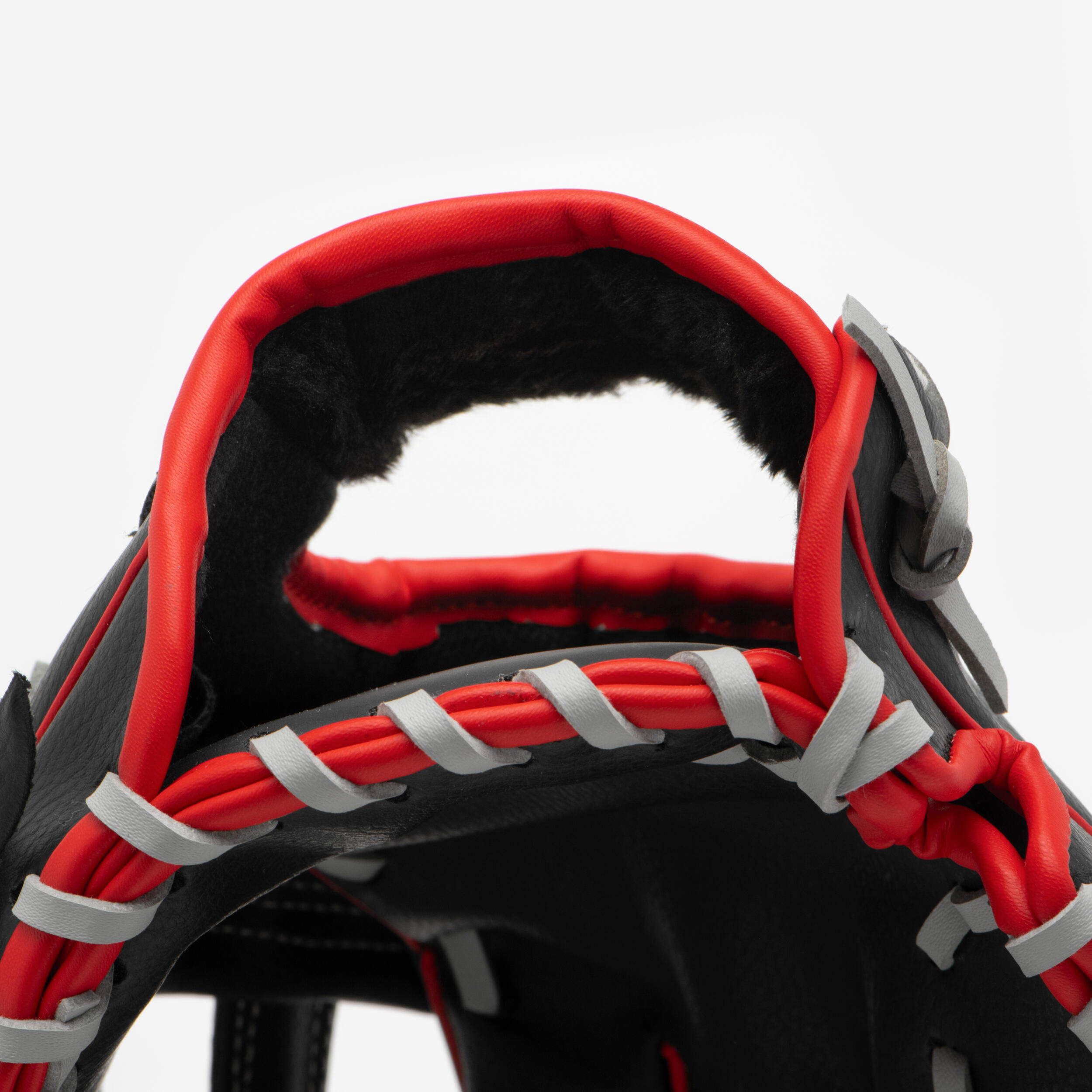 Left-Hand Throw Baseball Glove – BA 100 - KIPSTA